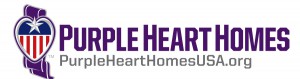 Cuyahoga land bank and Purple Heart Homes Partner on Second Home