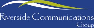 Cuyahoga Land Bank Selects New Communications Partner