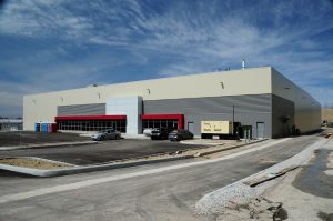 Heinen’s Food Production Facility to Open in June