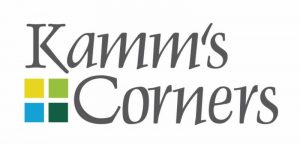 Partner Spotlight: Kamm's Corners Development Corp.