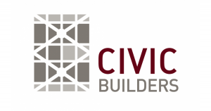 Partner Spotlight: Civic Builders