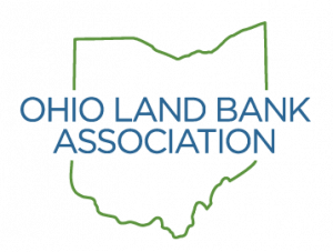 Ohio Land Bank Association Hosts First 2021 Networking Meeting