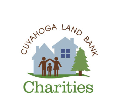cuyahoga land bank charities