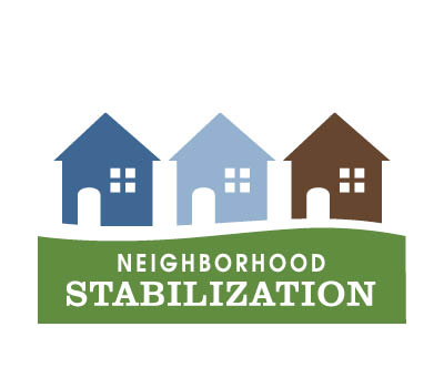 neighborhood stabilization programs and services in cuyahoga county ohio