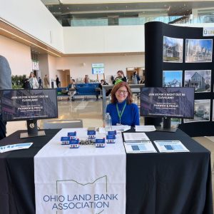 Land-Bank-Booth-768×1024
