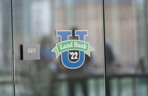 Land Bank U. ’22 Hits Record Attendance