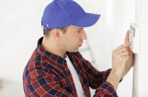 3 Easy Home Improvements You Can Do This Weekend