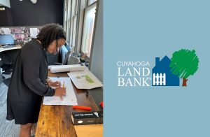 Land Bankers in Action