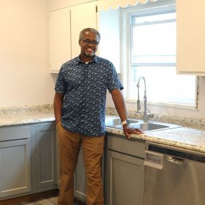 Happy Homeowner – Austin 4 – Blog Size