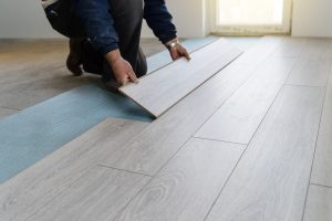 Hire the Right Contractor for Your Home Improvement Project
