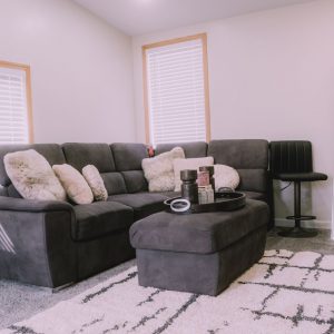 Kim Brown – Living Area 2 After – blog size